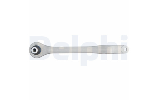 Stång/stödupphängning TC4815 Delphi, bild 2