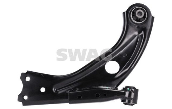 stödarm 33106368 Swag