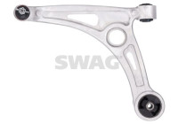 stödarm 33109059 Swag