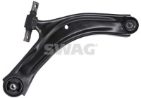 stödarm 33109073 Swag
