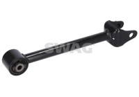 stödarm 33109083 Swag