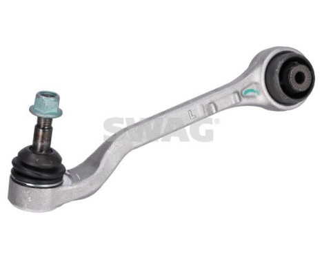 stödarm 33109094 Swag