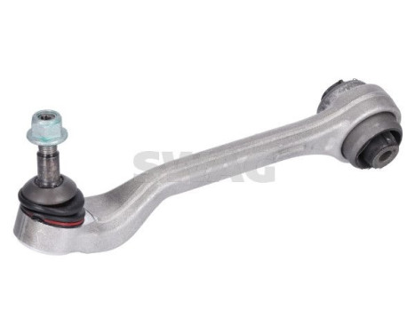 stödarm 33109163 Swag