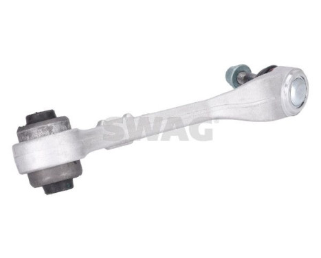 stödarm 33109163 Swag, bild 2