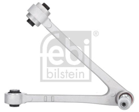 stödarm med lager och led 183284 FEBI