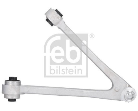 stödarm med lager och led 183284 FEBI, bild 2