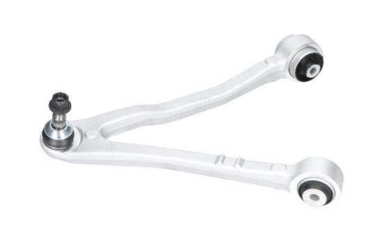 Stödarm SCA-10041 Kavo parts