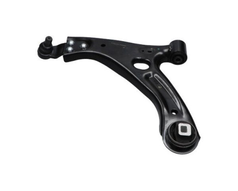 Stödarm SCA-10054 Kavo parts