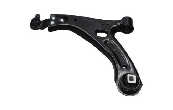 Stödarm SCA-10054 Kavo parts