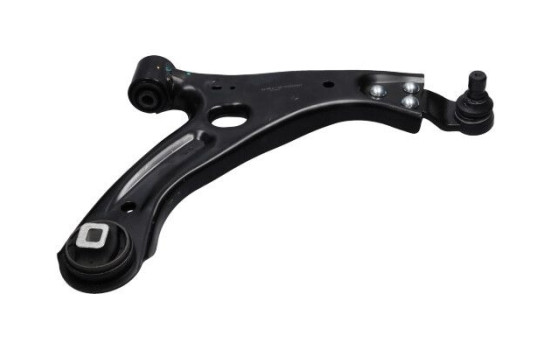 Stödarm SCA-10055 Kavo parts