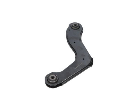 Stödarm SCA-10056 Kavo parts, bild 2