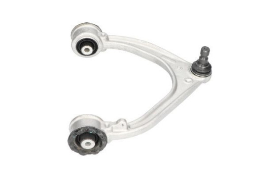Stödarm SCA-10066 Kavo parts