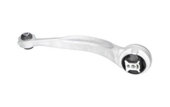 Stödarm SCA-10068 Kavo parts