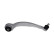 Stödarm SCA-10089 Kavo parts
