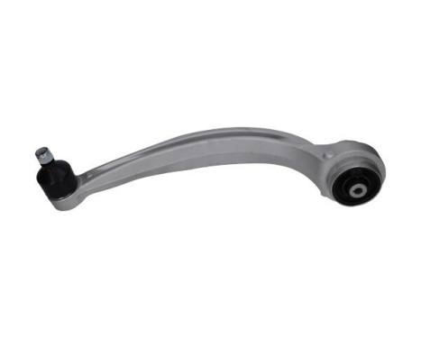 Stödarm SCA-10090 Kavo parts