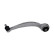 Stödarm SCA-10090 Kavo parts