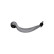 Stödarm SCA-10090 Kavo parts, miniatyr 3