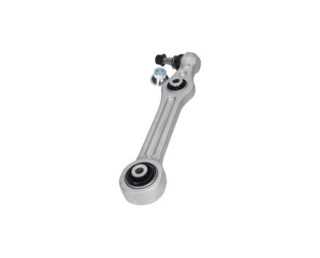 Stödarm SCA-10108 Kavo parts, bild 2