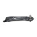 Stödarm SCA-10132 Kavo parts