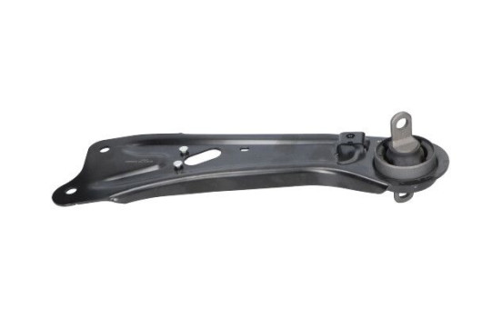Stödarm SCA-10132 Kavo parts