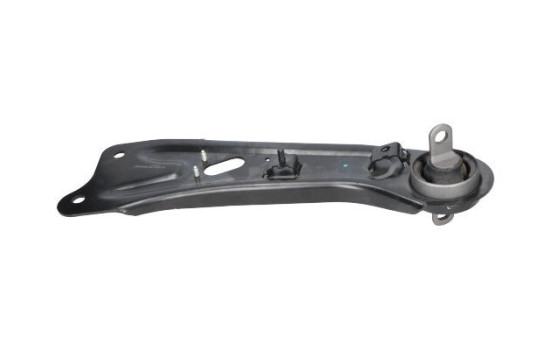 Stödarm SCA-10134 Kavo parts