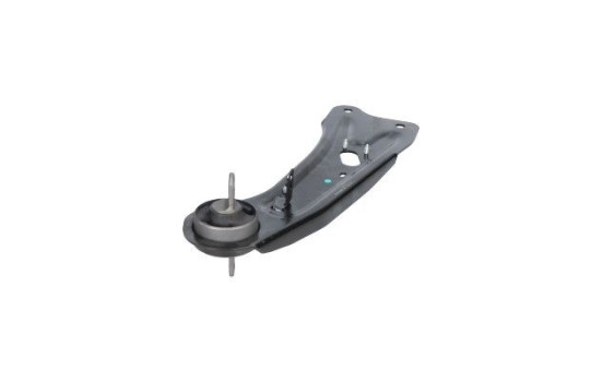 Stödarm SCA-10140 Kavo parts, bild 2