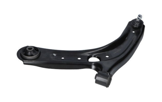 Stödarm SCA-10146 Kavo parts, bild 2