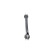 Stödarm SCA-10149 Kavo parts, miniatyr 4
