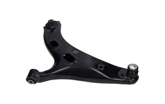 Stödarm SCA-10154 Kavo parts, bild 3