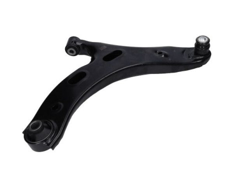 Stödarm SCA-10155 Kavo parts