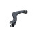 Stödarm SCA-10159 Kavo parts, miniatyr 2