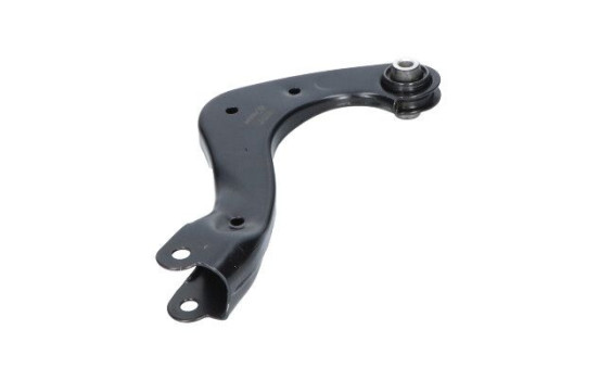 Stödarm SCA-10159 Kavo parts, bild 2