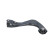 Stödarm SCA-10159 Kavo parts, miniatyr 3