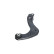 Stödarm SCA-10159 Kavo parts, miniatyr 4