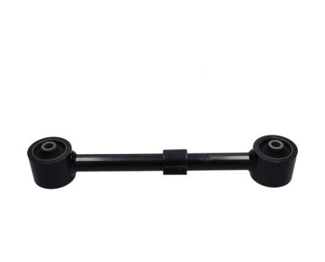 Stödarm SCA-10162 Kavo parts