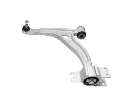 Stödarm SCA-10312 Kavo parts