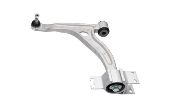 Stödarm SCA-10312 Kavo parts