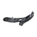 Stödarm SCA-10398 Kavo parts, miniatyr 2