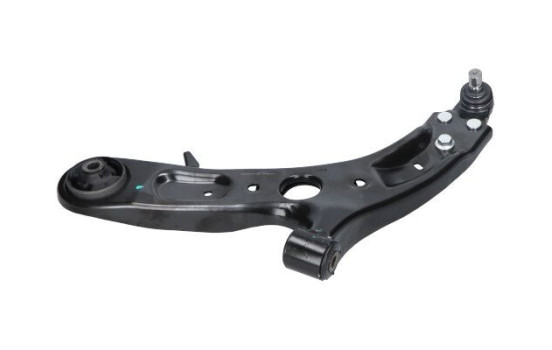 Stödarm SCA-10398 Kavo parts, bild 2