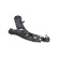 Stödarm SCA-10398 Kavo parts, miniatyr 3