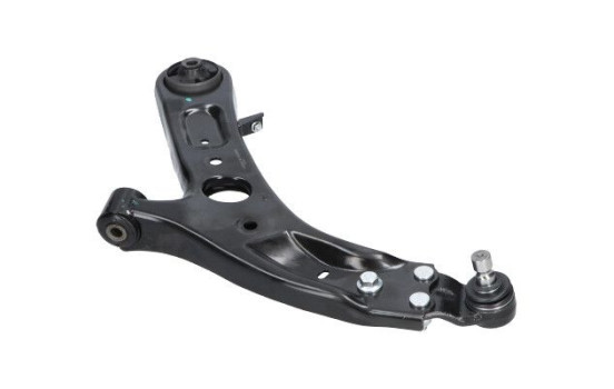 Stödarm SCA-10398 Kavo parts, bild 3