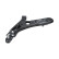 Stödarm SCA-10398 Kavo parts, miniatyr 4