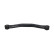 Stödarm SCA-10438 Kavo parts