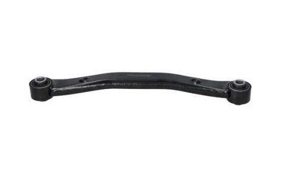 Stödarm SCA-10438 Kavo parts