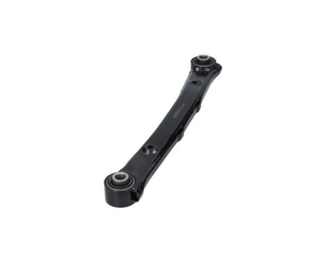 Stödarm SCA-10438 Kavo parts, bild 2