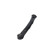 Stödarm SCA-10438 Kavo parts, miniatyr 2