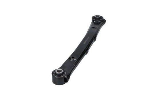 Stödarm SCA-10438 Kavo parts, bild 2