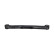 Stödarm SCA-10438 Kavo parts, miniatyr 3