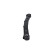 Stödarm SCA-10438 Kavo parts, miniatyr 4