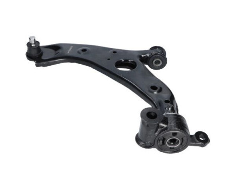 Stödarm SCA-10468 Kavo parts